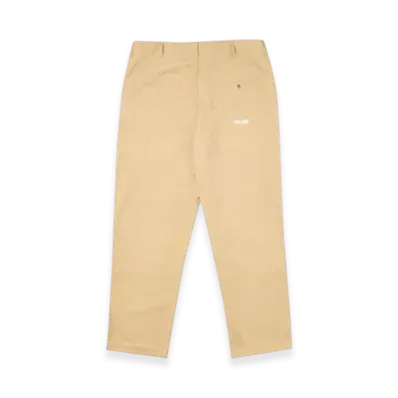 PALACE Fatigue Pant "Sand"