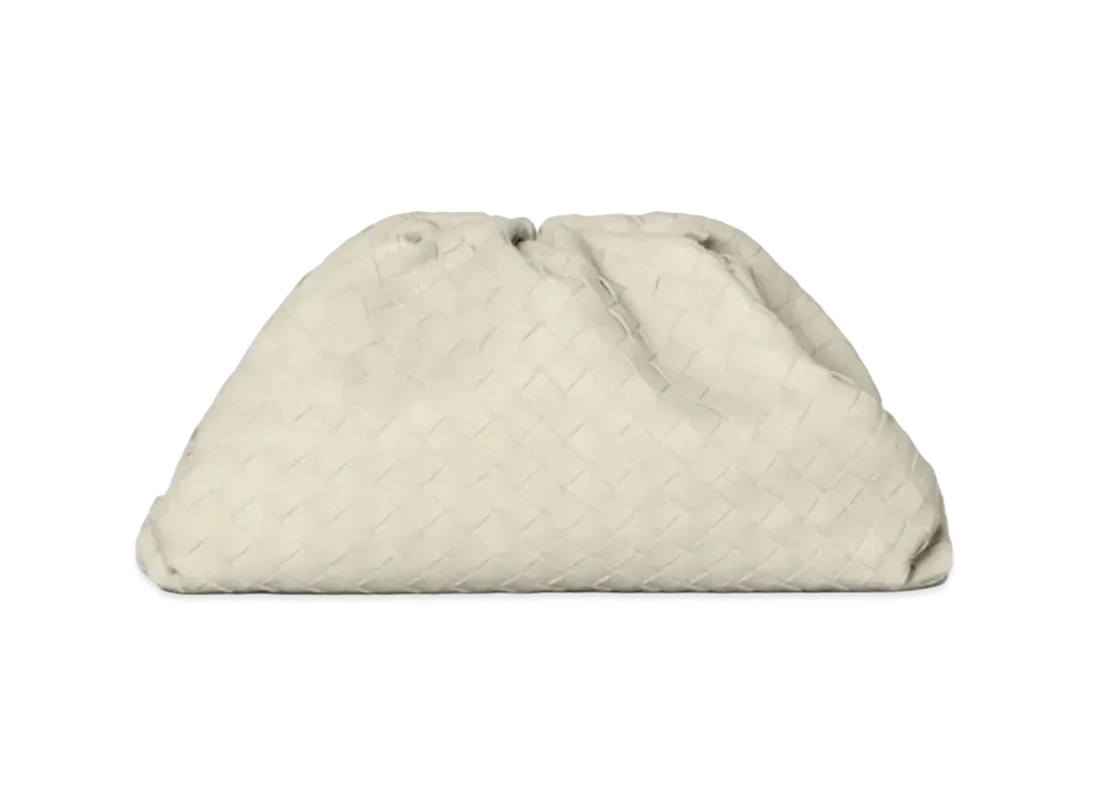 Bottega Veneta Pouch "Plaster"