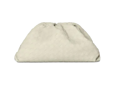 Bottega Veneta Pouch "Plaster"