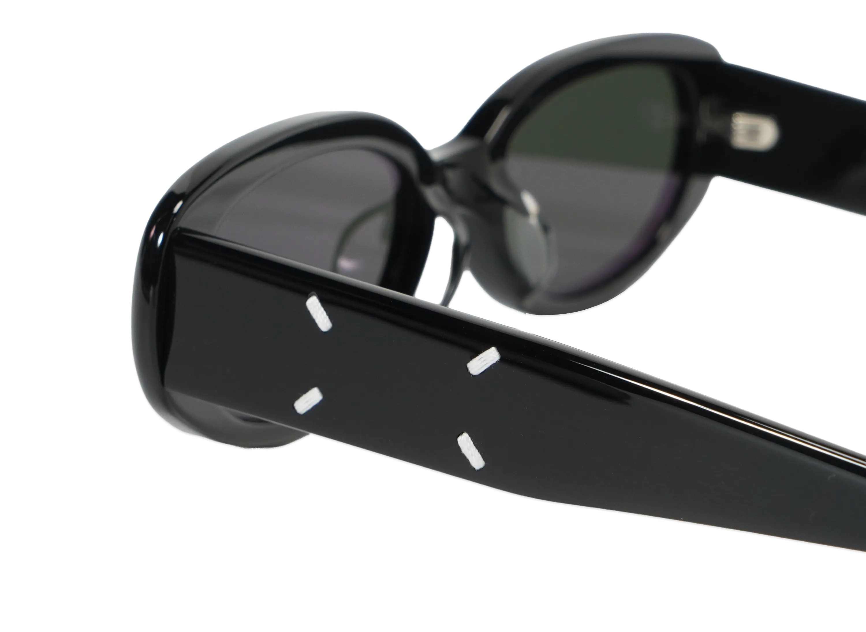 Gentle Monster x Maison Margiela MM206 01 