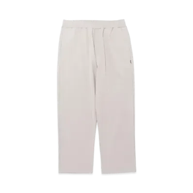 GOD SELECTION XXX Easy Pants GX-S24-PT-04 "Beige"