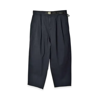 GRAMICCI Gurkha Pant "Double Navy"