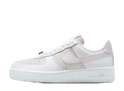 Nike Women's Air Force 1 Low '07 SE "White"