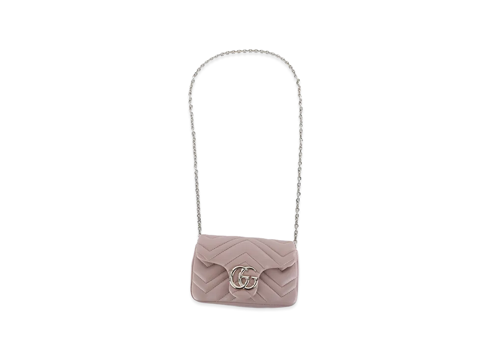 GUCCI Women's Bags "Powder"