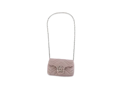 GUCCI Women's Bags "Powder"