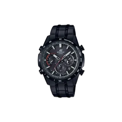 Casio EDIFICE Standard Model EFR-557TRP-1AJR