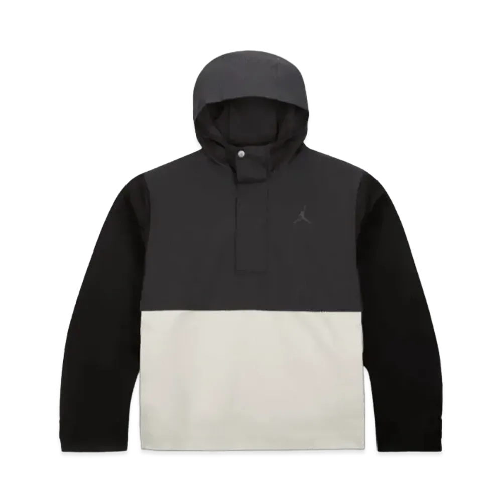 Jordan x A MA MANIÉRE Anorak Jacket "Multi"