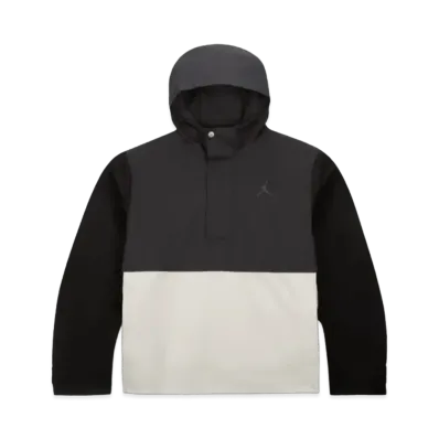 Jordan x A MA MANIÉRE Anorak Jacket "Multi"