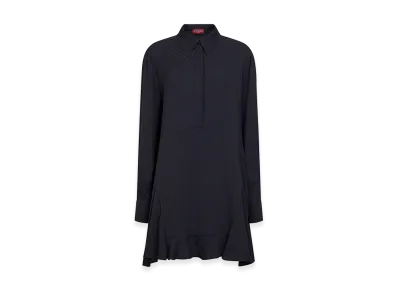 GUCCI Women's Dresses "Black"