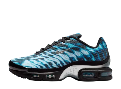 Nike Air Max Plus 7 "Scorpion"