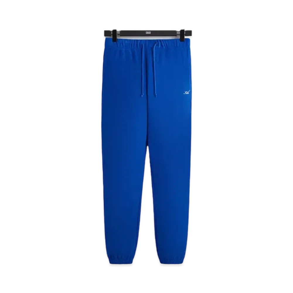 Kith Emmons Sweatpant "Cyclone"