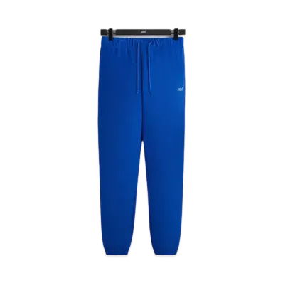 Kith Emmons Sweatpant "Cyclone"