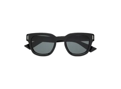 Saint Laurent Sl 838 Sunglasses "Black"