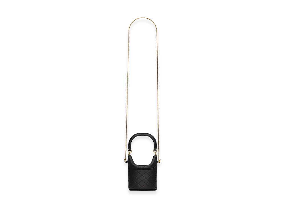 Saint Laurent Women's Bags "Black"