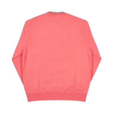 PALACE Panda Crew "Pink"