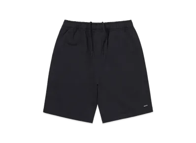 thisisneverthat T.N.T. Classic HDP Sweatshort "Navy"