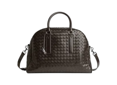 Bottega Veneta Getaway 24 Ore "Fondente"