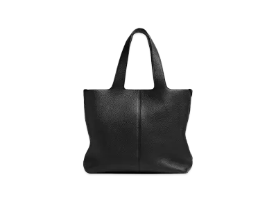 Bottega Veneta Diago Tote Bag "Black"