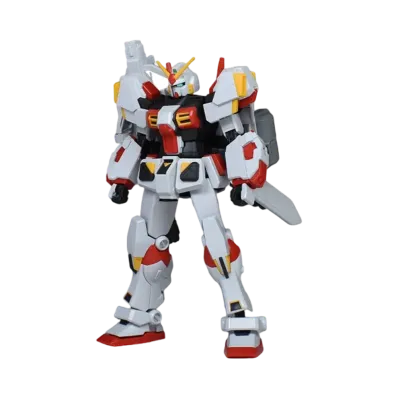 HG 1/144 RX-78-5 Gundam Unit 5 "G05"