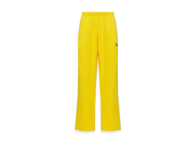BALENCIAGA x Scholl Trouser "Yellow"