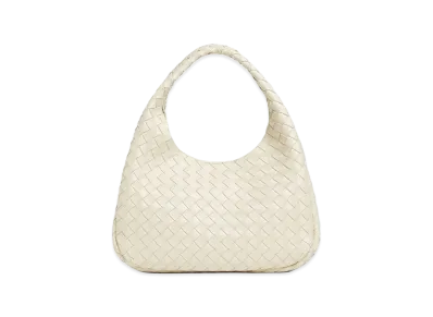 Bottega Veneta Campana "Sea Salt"