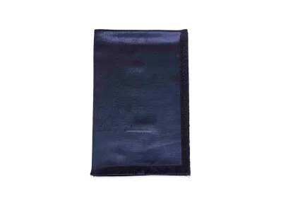 GUCCI Women's Scarfs "Navy"