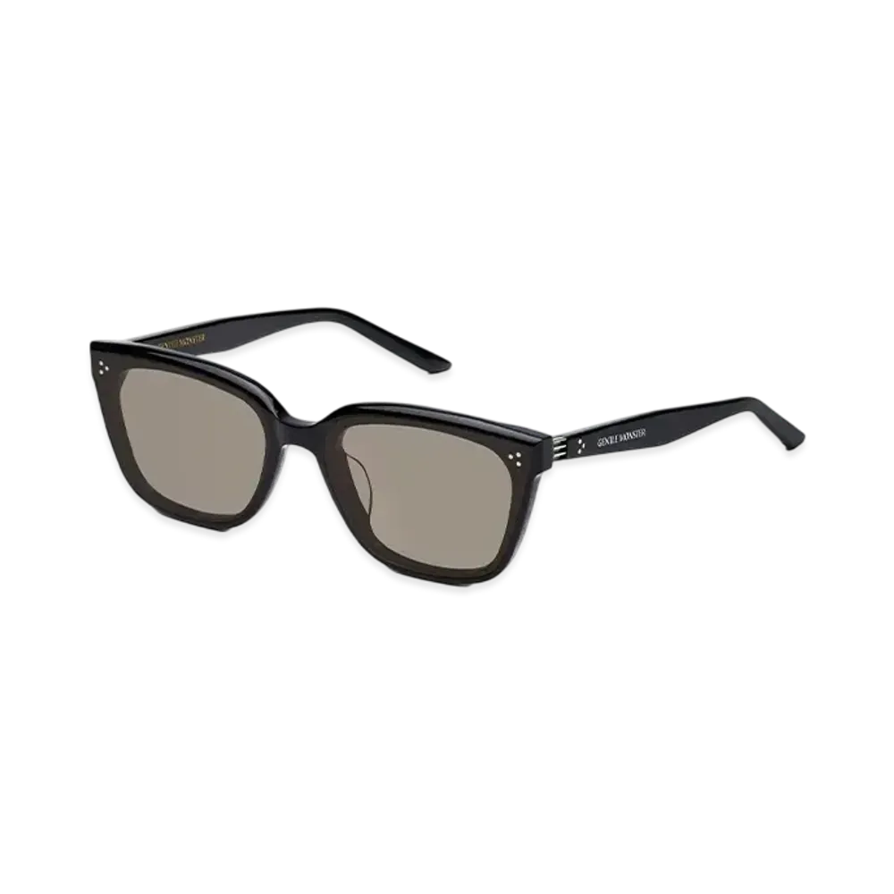 Gentle Monster Numer 01G "Black"