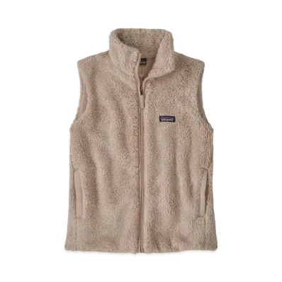 Patagonia Women's Los Gatos Vest "Tauqe"