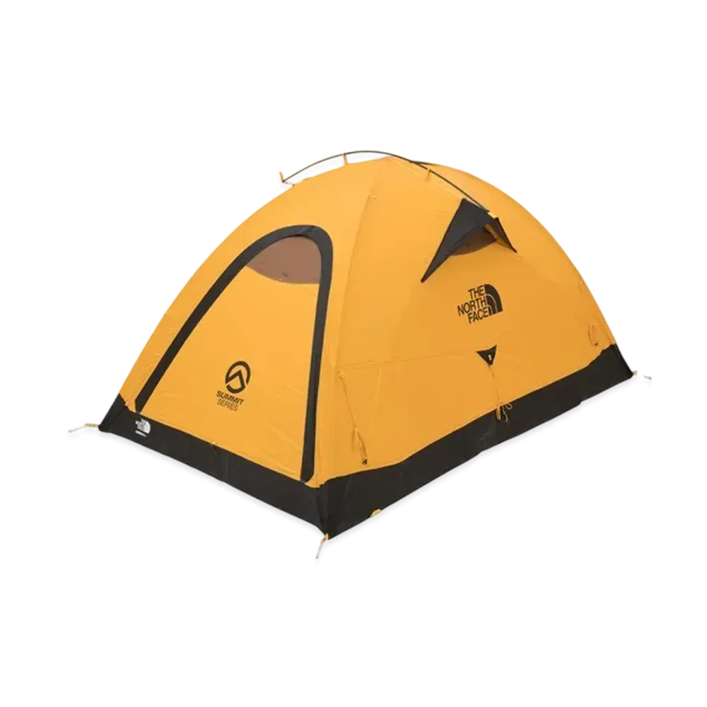 The North Face Assault 3 Future Lite "Summit Gold"