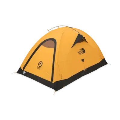 The North Face Assault 3 Future Lite "Summit Gold"