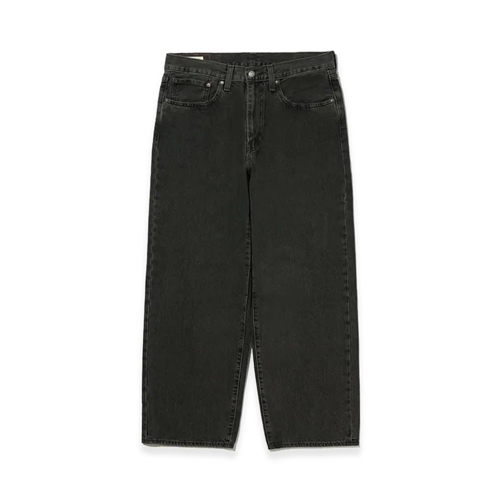 Levi's Jeans "Black"