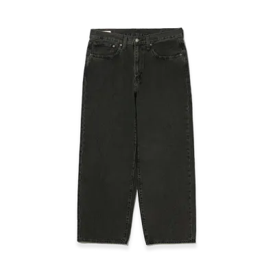 Levi's Jeans "Black"
