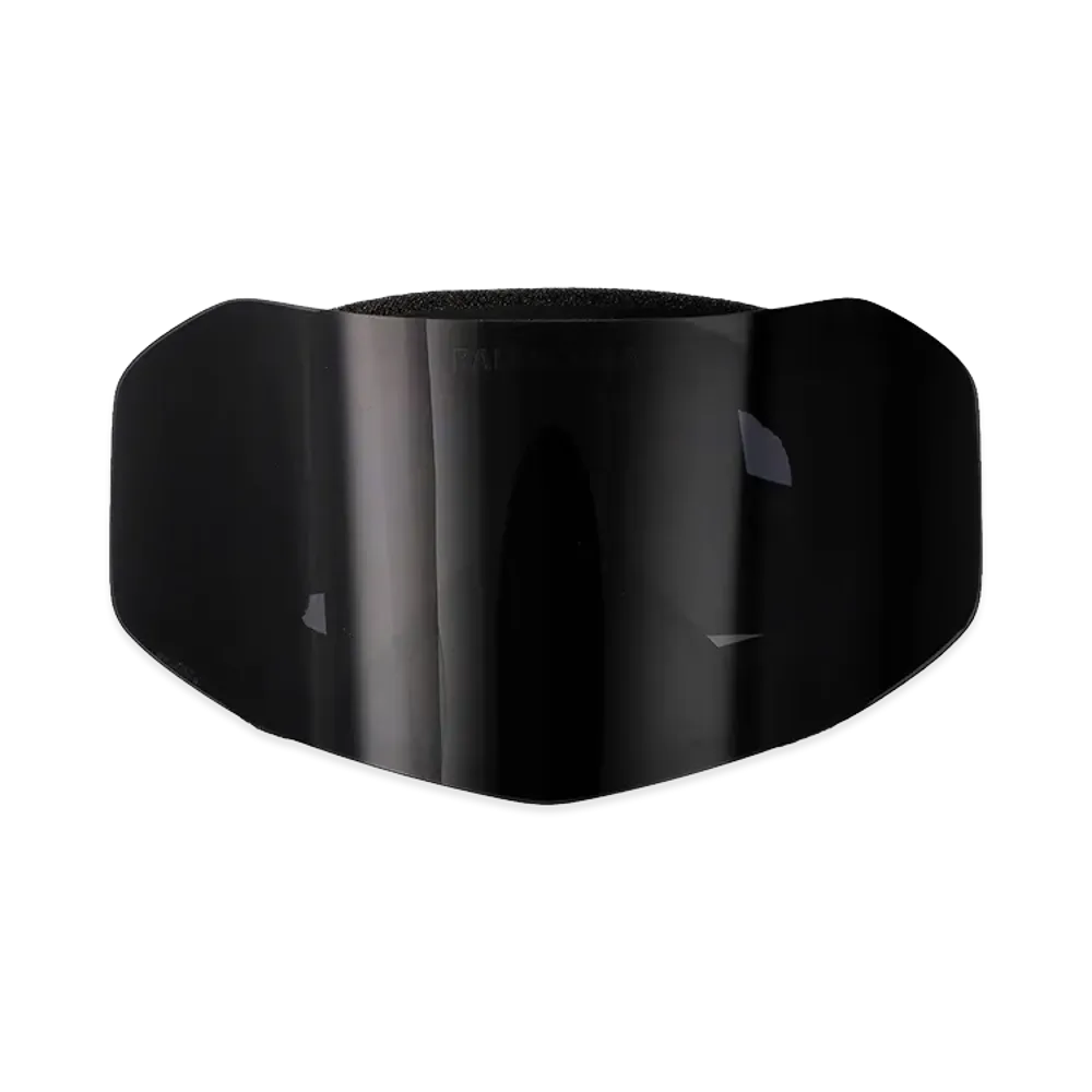 BALENCIAGA Sunglasses "Black"