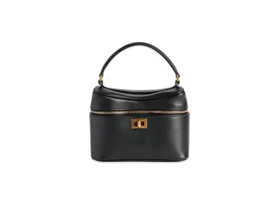 BALENCIAGA Rodeo Vanity "Black"
