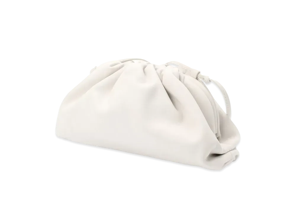 Bottega Veneta Mini Pouch "Plaster"