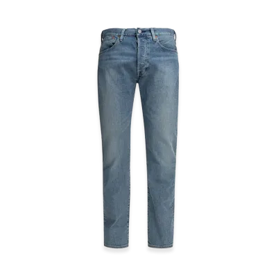 Levi's 501 Original Jeans "Blue"