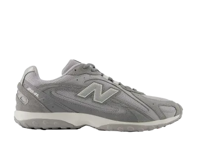 New Balance 204L "Slate Grey/Raincloud"