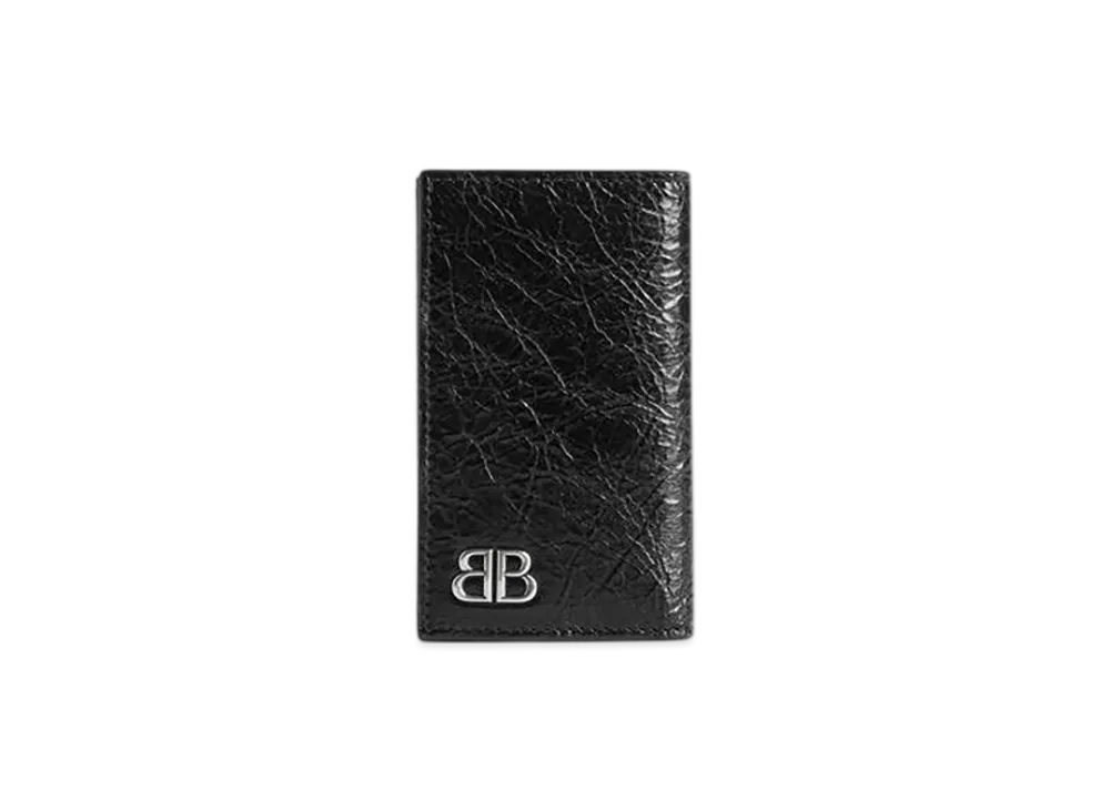 バレンシアガ キーケース | 通販・相場はスニーカーダンク