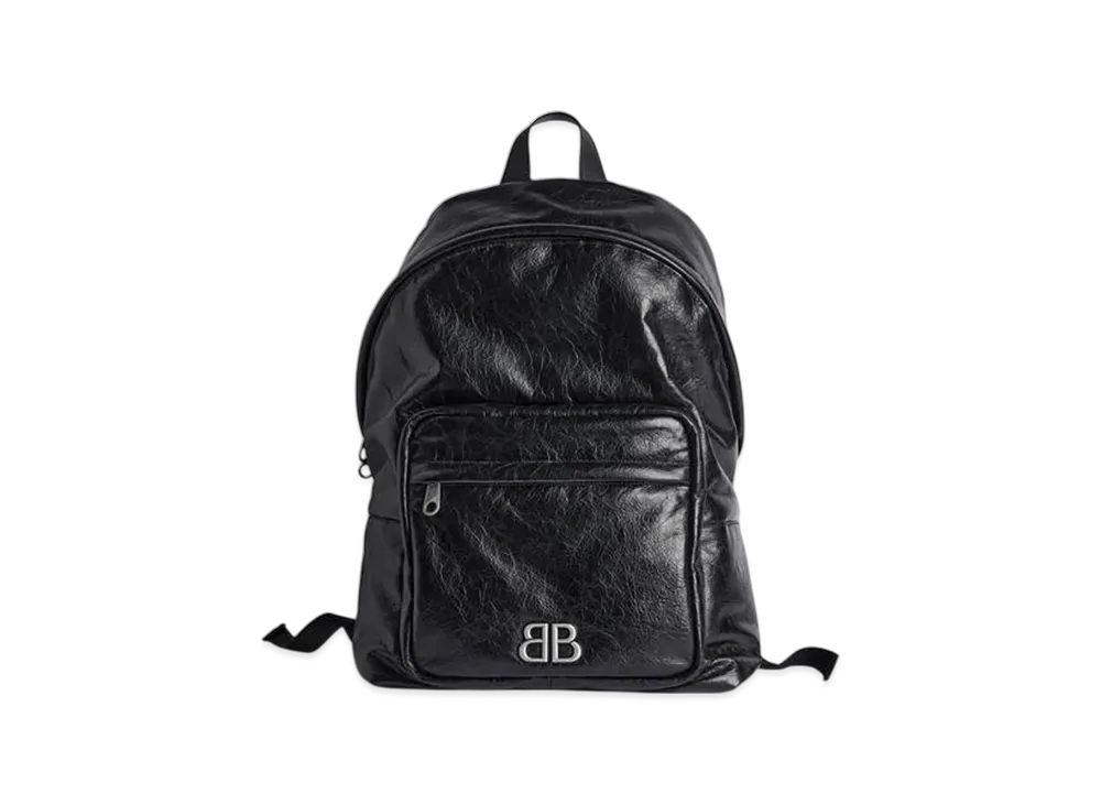 バレンシアガ バックパック | 通販・相場はスニーカーダンク