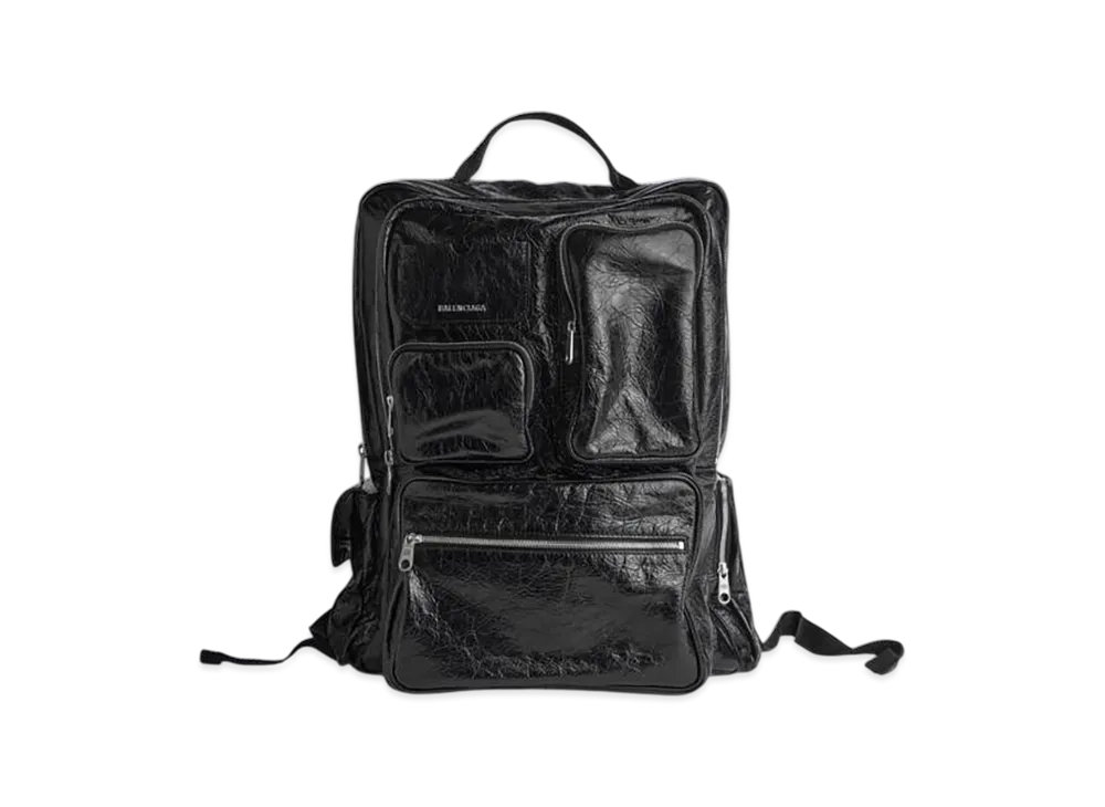 バレンシアガ バックパック | 通販・相場はスニーカーダンク