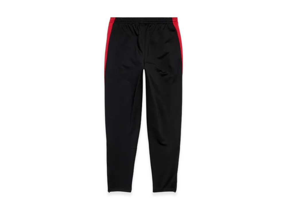 BALENCIAGA x Puma Fitted Tracksuit Pants "Black"