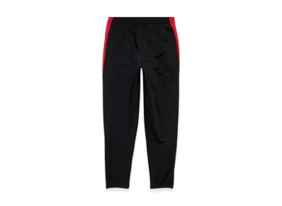BALENCIAGA x Puma Fitted Tracksuit Pants "Black"