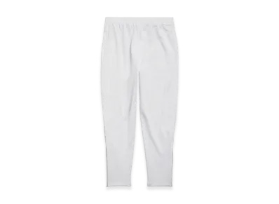 BALENCIAGA x Puma Fitted Tracksuit Pants "Grey"
