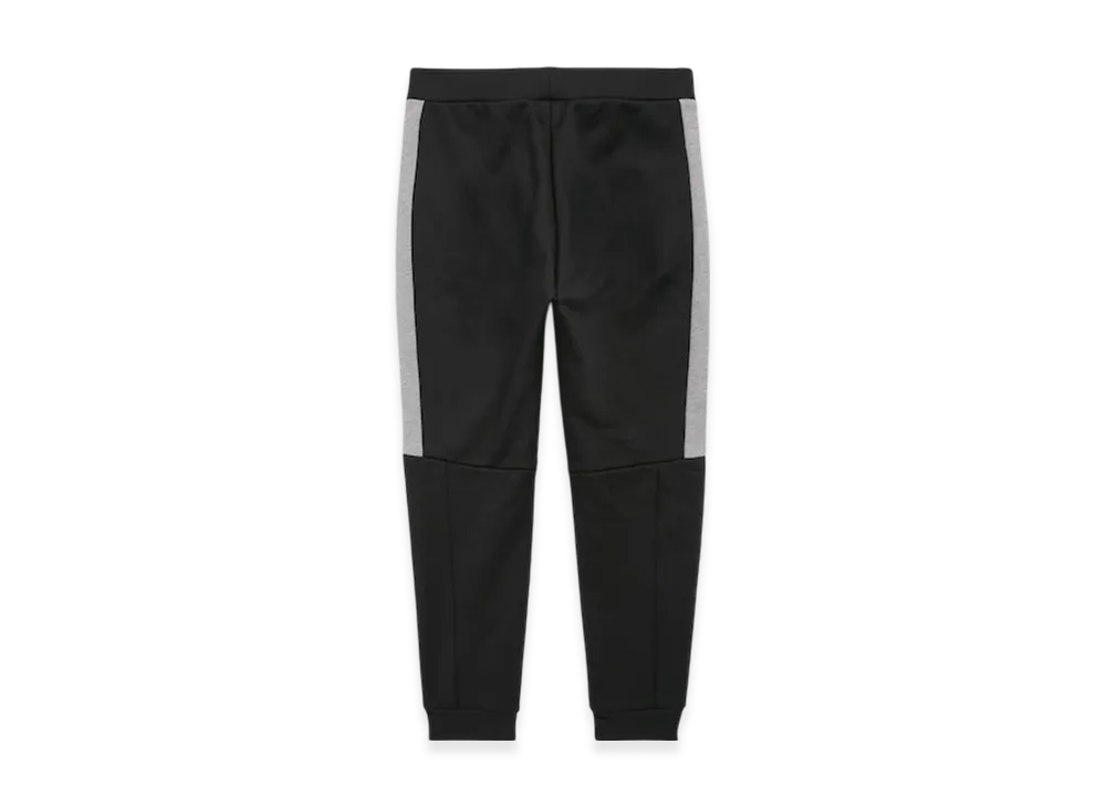 BALENCIAGA x Puma Fitted Tracksuit Pants "Black"