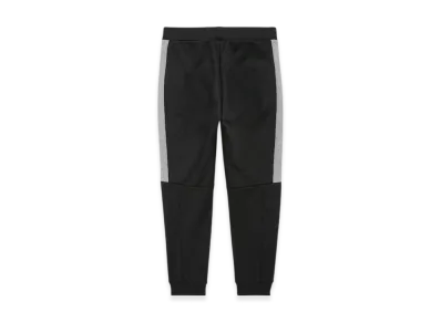 BALENCIAGA x Puma Fitted Tracksuit Pants "Black"
