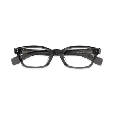 Zoff x Journal Standard Relume Neorient #2 "Grey"