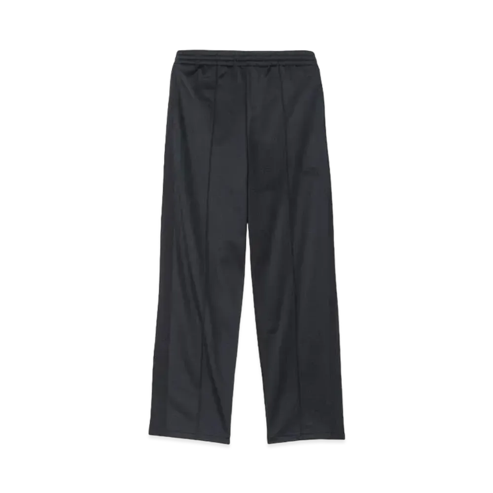 The North Face The Track Pants "Black"