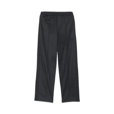 The North Face The Track Pants "Black"