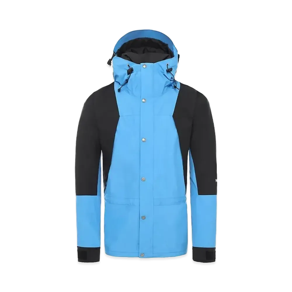 The North Face 1994 Retro Mountain Light Futurelight Jacket "Clear Lake Blue"