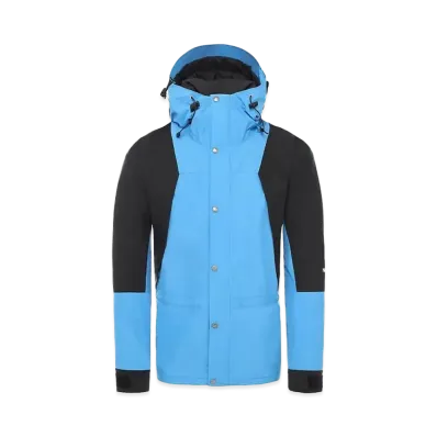 The North Face 1994 Retro Mountain Light Futurelight Jacket "Clear Lake Blue"